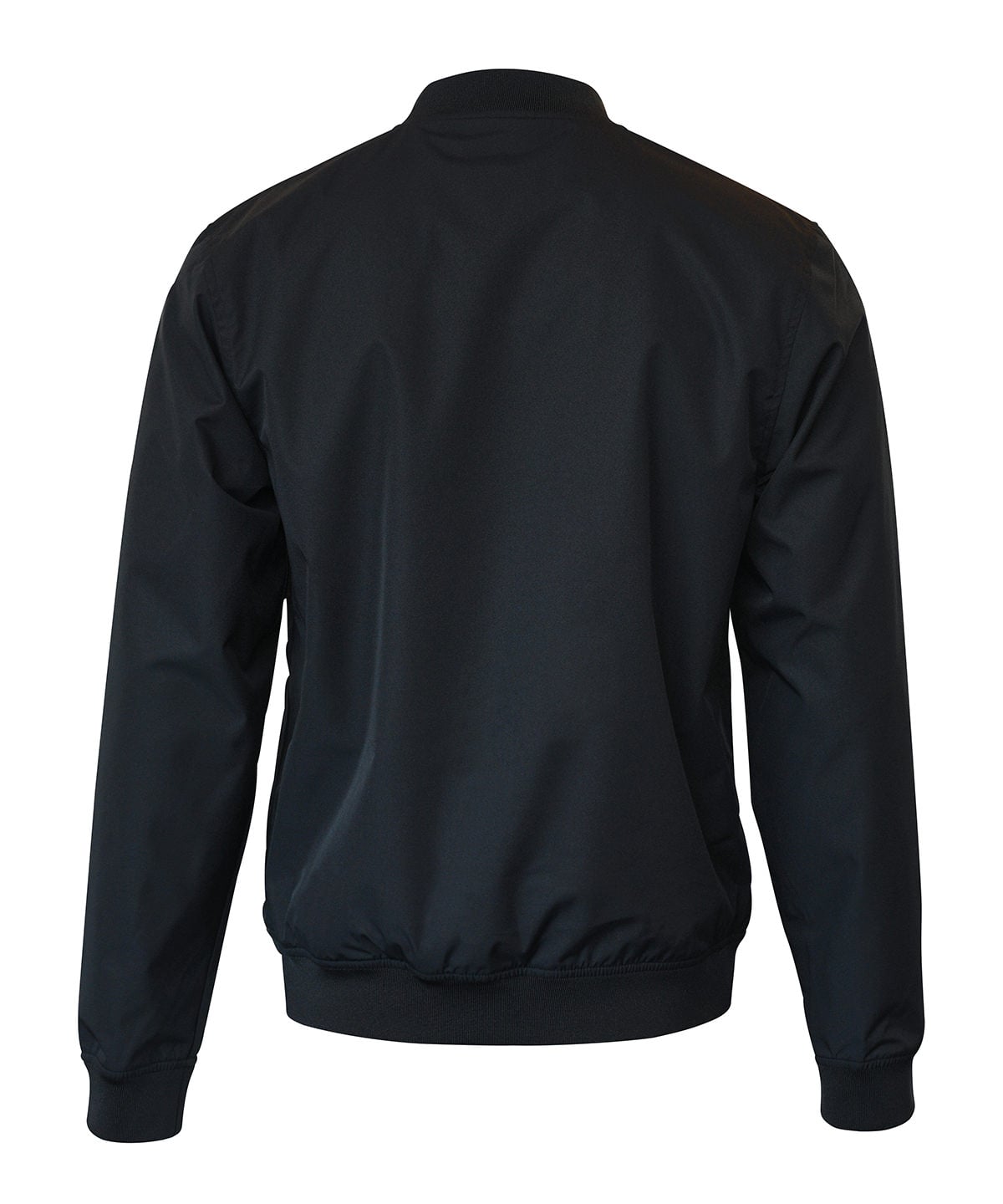 Nimbus Bleecker Bomber Jacket (N117M) | Recycled & Windproof