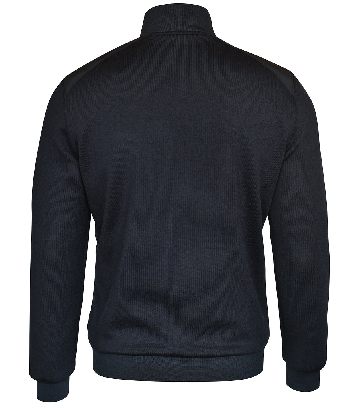 Nimbus Crescent Hybrid Jacket (N122M) | Recycled Padding