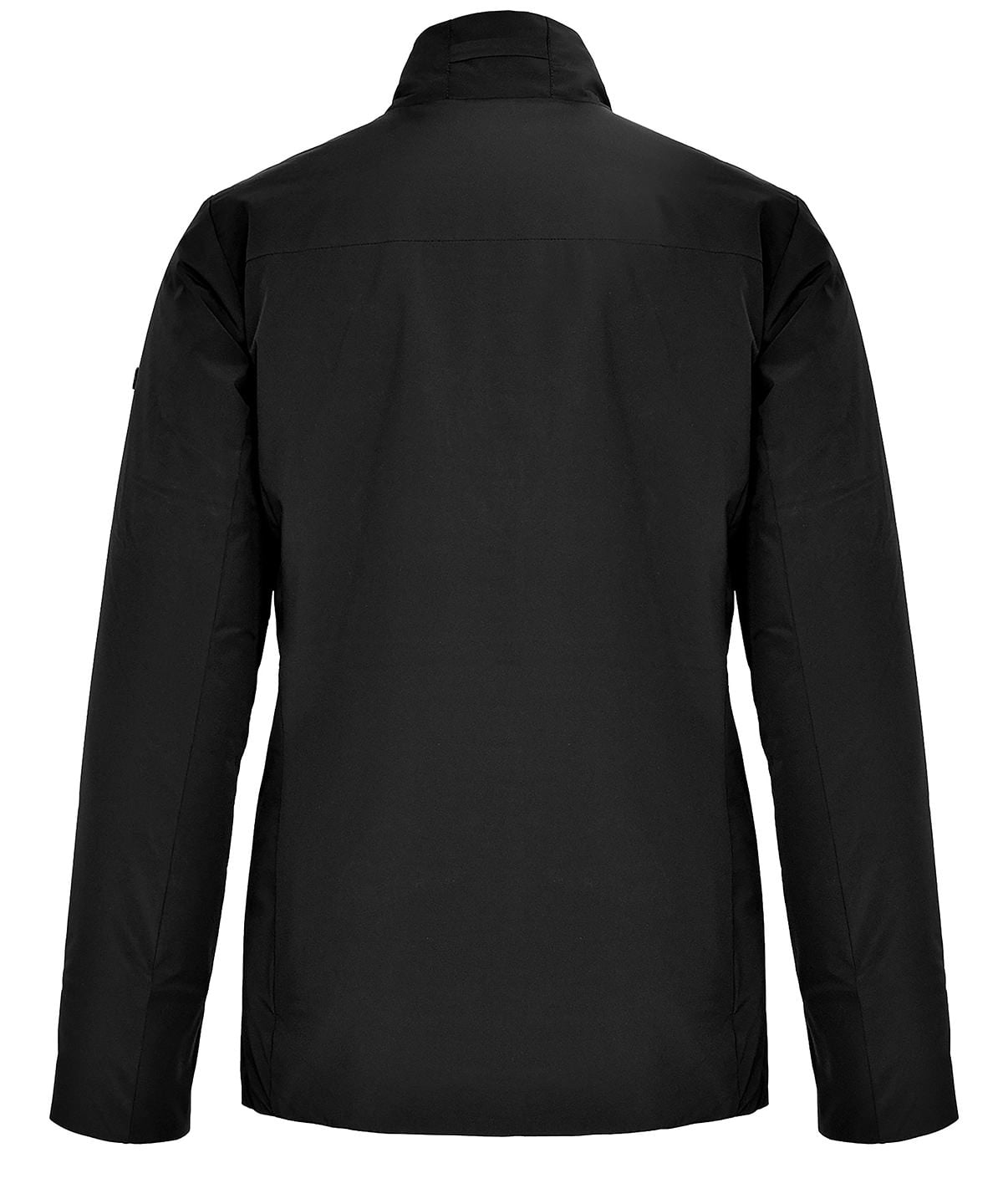 Nimbus Women's Eastlake Stretch Jacket (N125F) | 3000mm Windproof