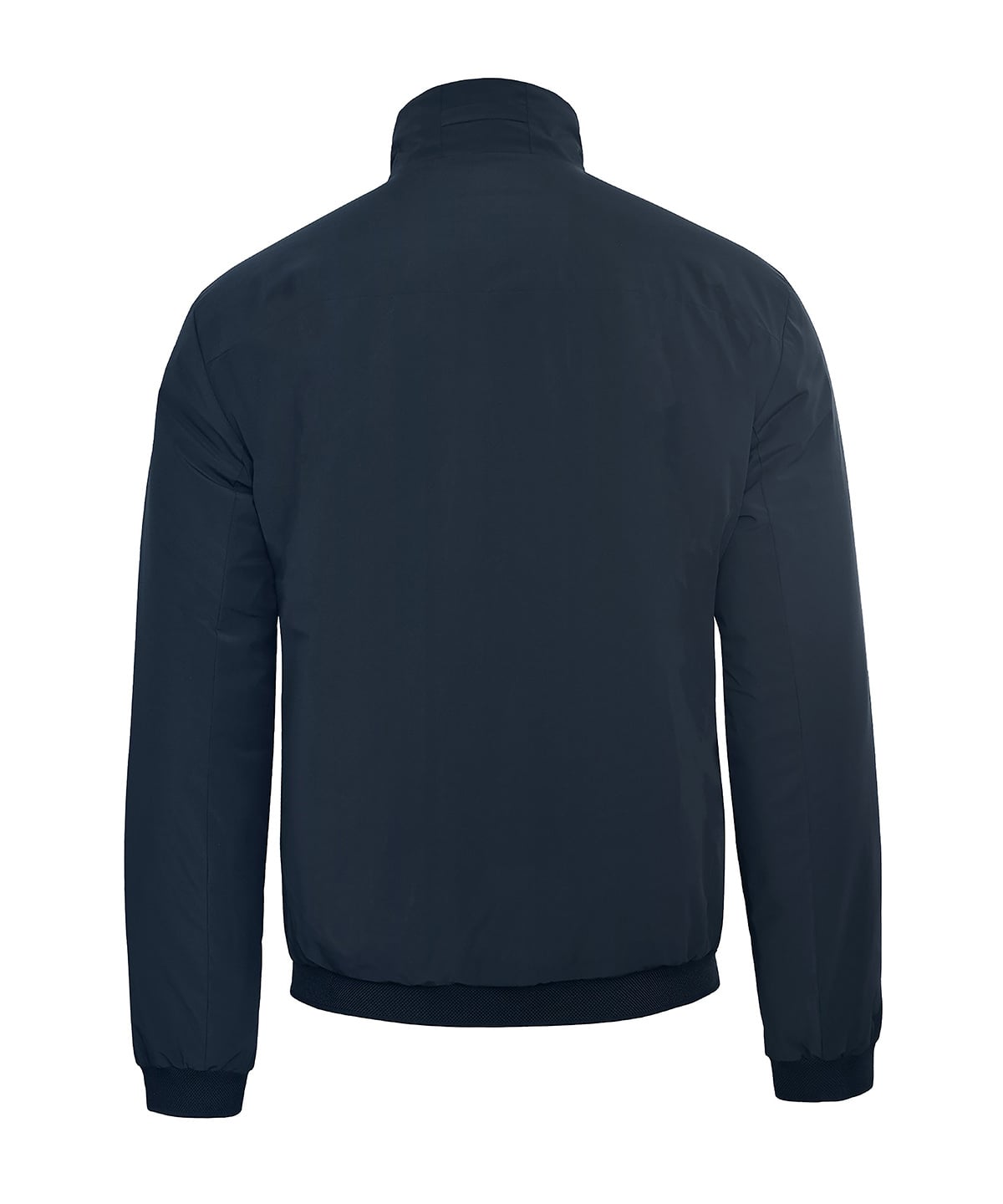 Nimbus Eastlake Lightweight Stretch Jacket (N125M) | 3000mm Windproof