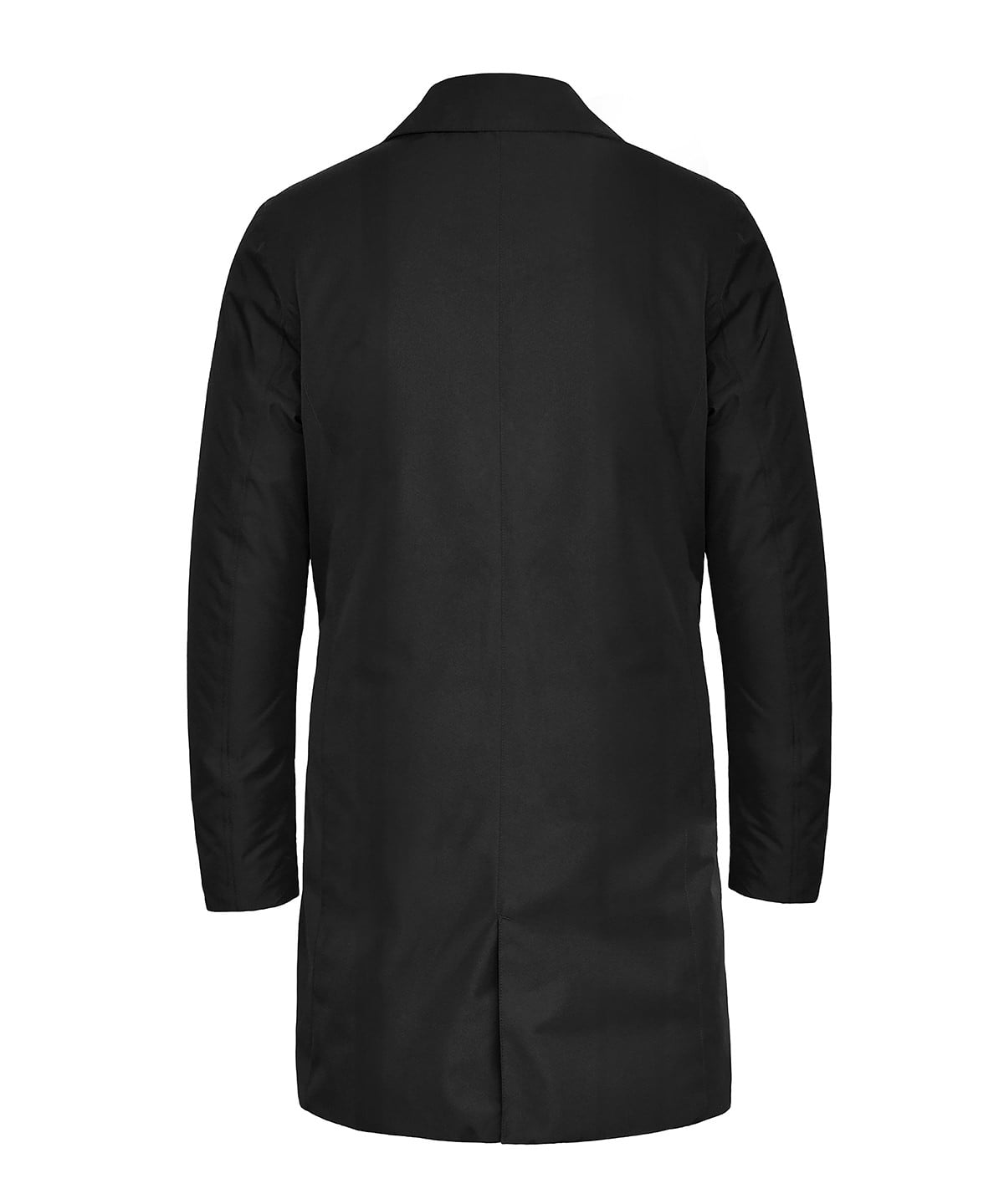 Nimbus Women's Folcroft Three-Quarter Jacket (N126F) | 3000mm