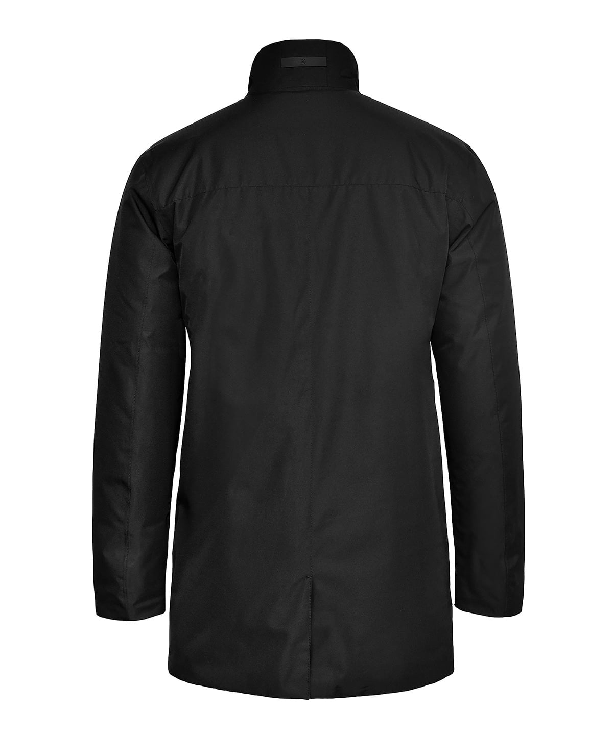 Nimbus Folcroft Three-Quarter Jacket (N126M) | 3000mm Windproof