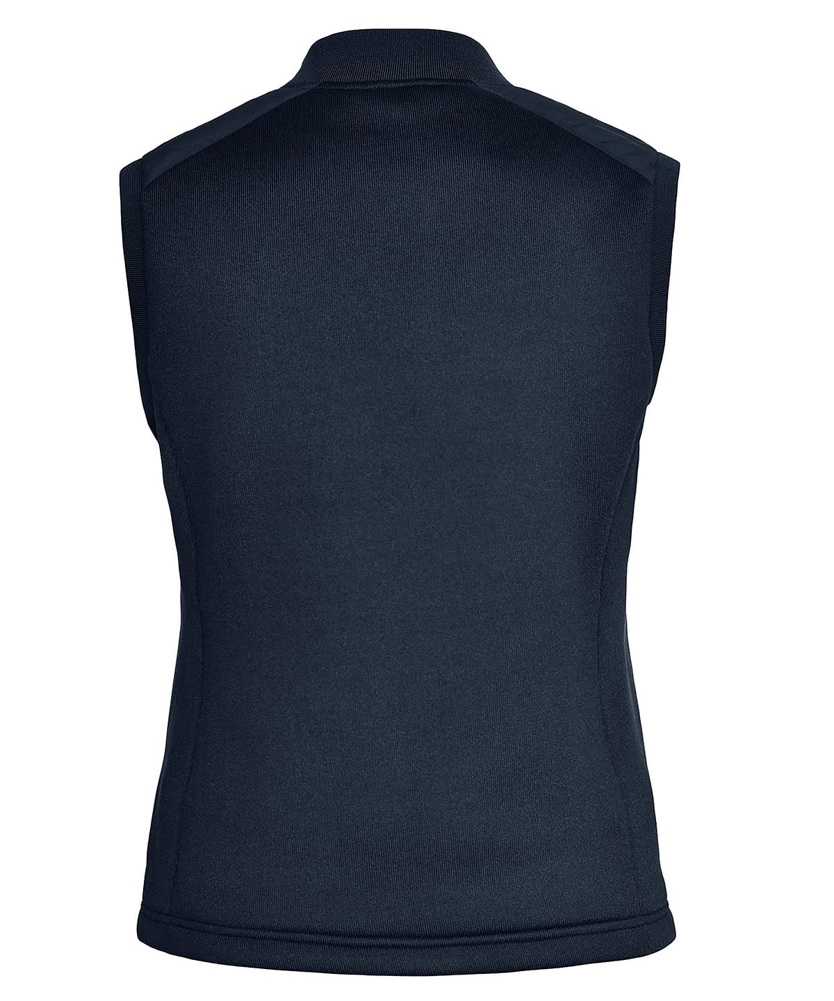 Nimbus Women's Vesper Hybrid Bodywarmer (N127F) | Recycled Padding