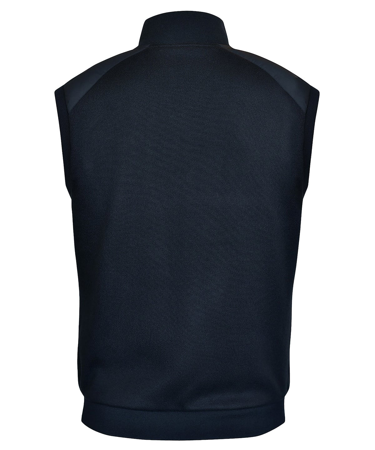 Nimbus Vesper Hybrid Bodywarmer (N127M) | Recycled Padding