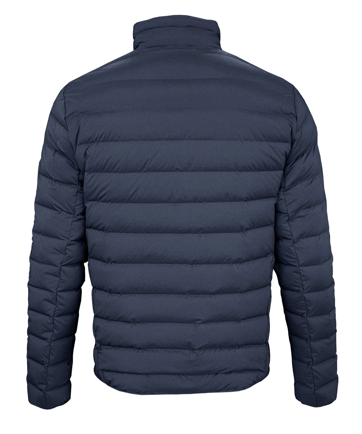 Nimbus Women's Avalon Down Jacket (N136F) | Branded Outerwear