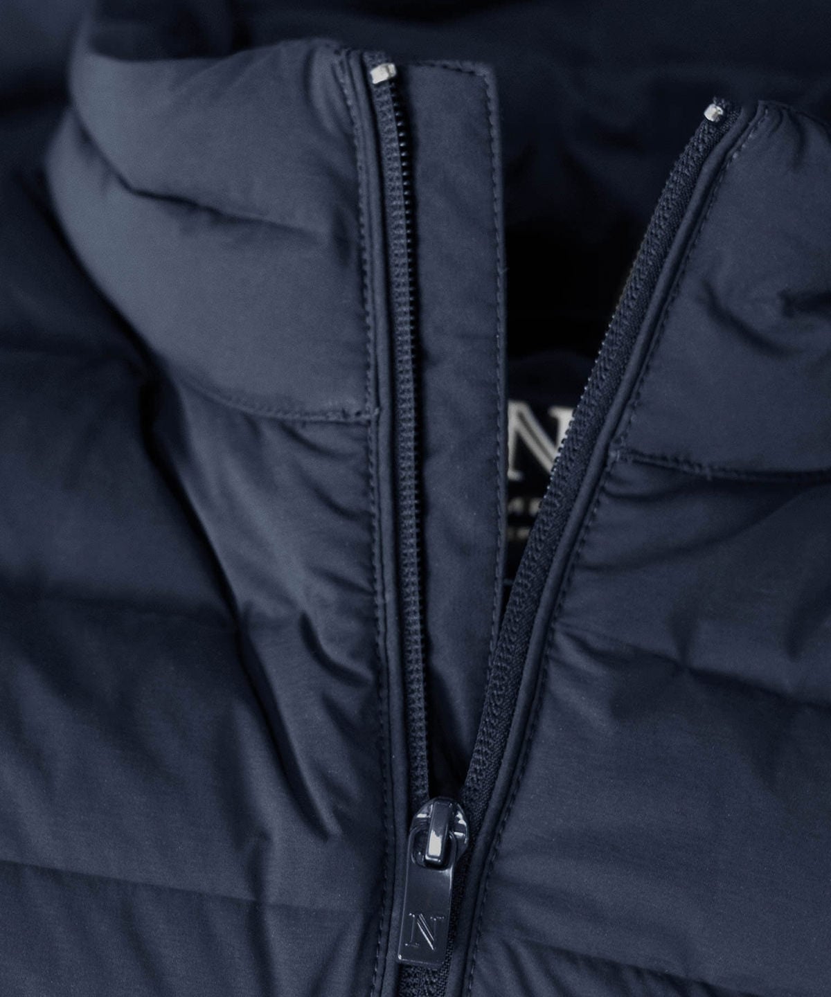 Nimbus Women's Avalon Down Jacket (N136F) | Branded Outerwear