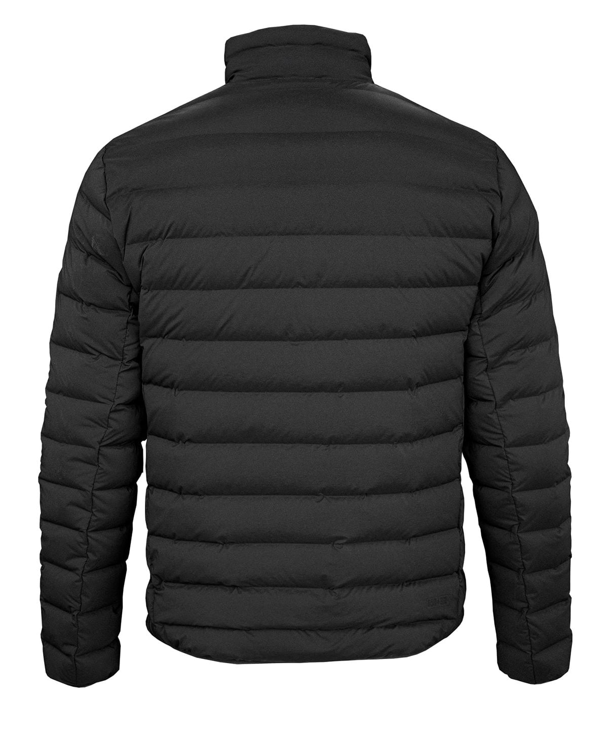 Nimbus Avalon Down Jacket (N136M) | Branded Corporate Outerwear
