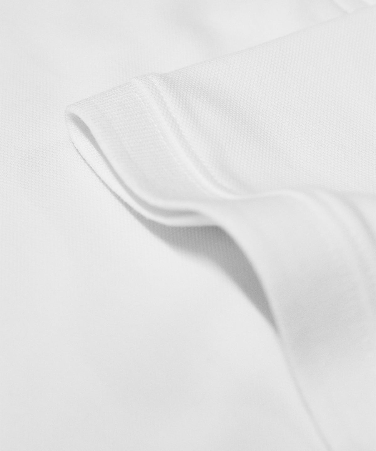 Nimbus Altavista Tri-Blend Deluxe Polo (N140M) | Odour Control