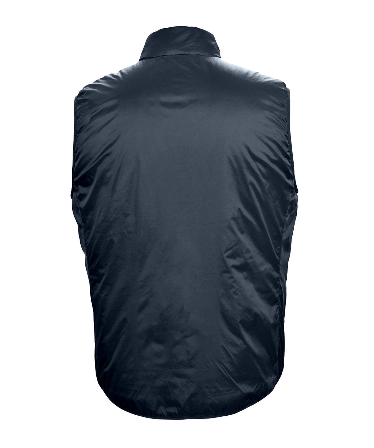 Nimbus Jasper Ultra-Lightweight Vest (NB128) | Recycled Nylon