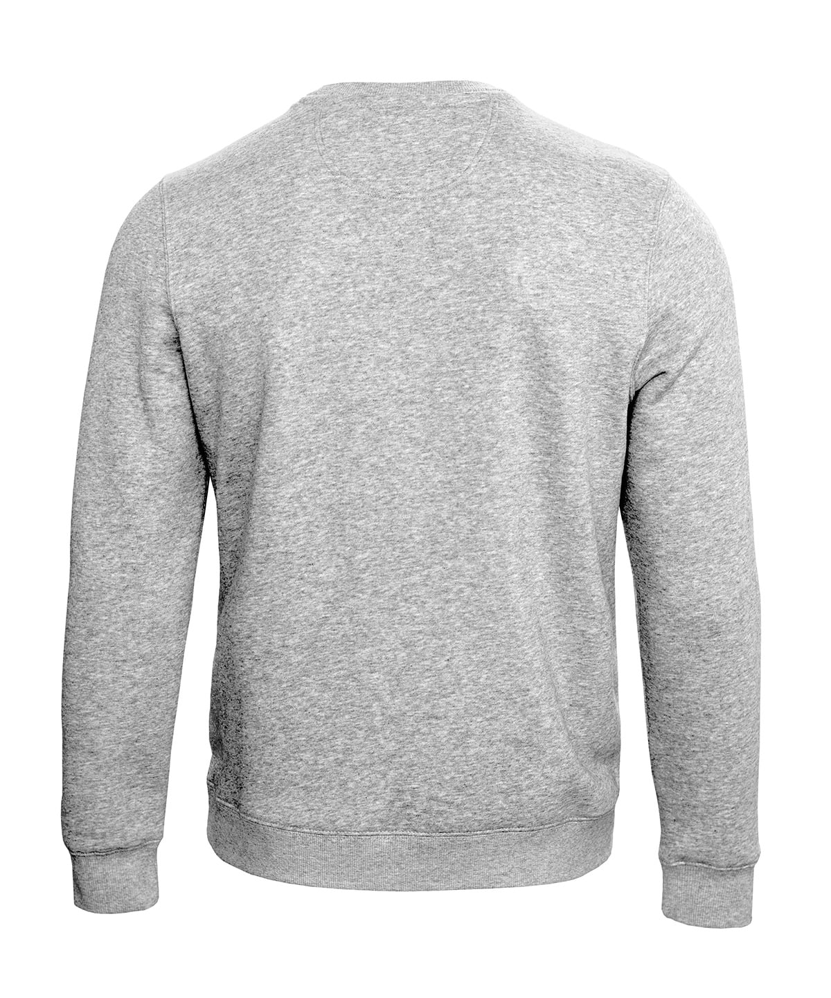 Nimbus Trenton Fashionable Crewneck Sweatshirt (NB131) | Organic Cotton Blend