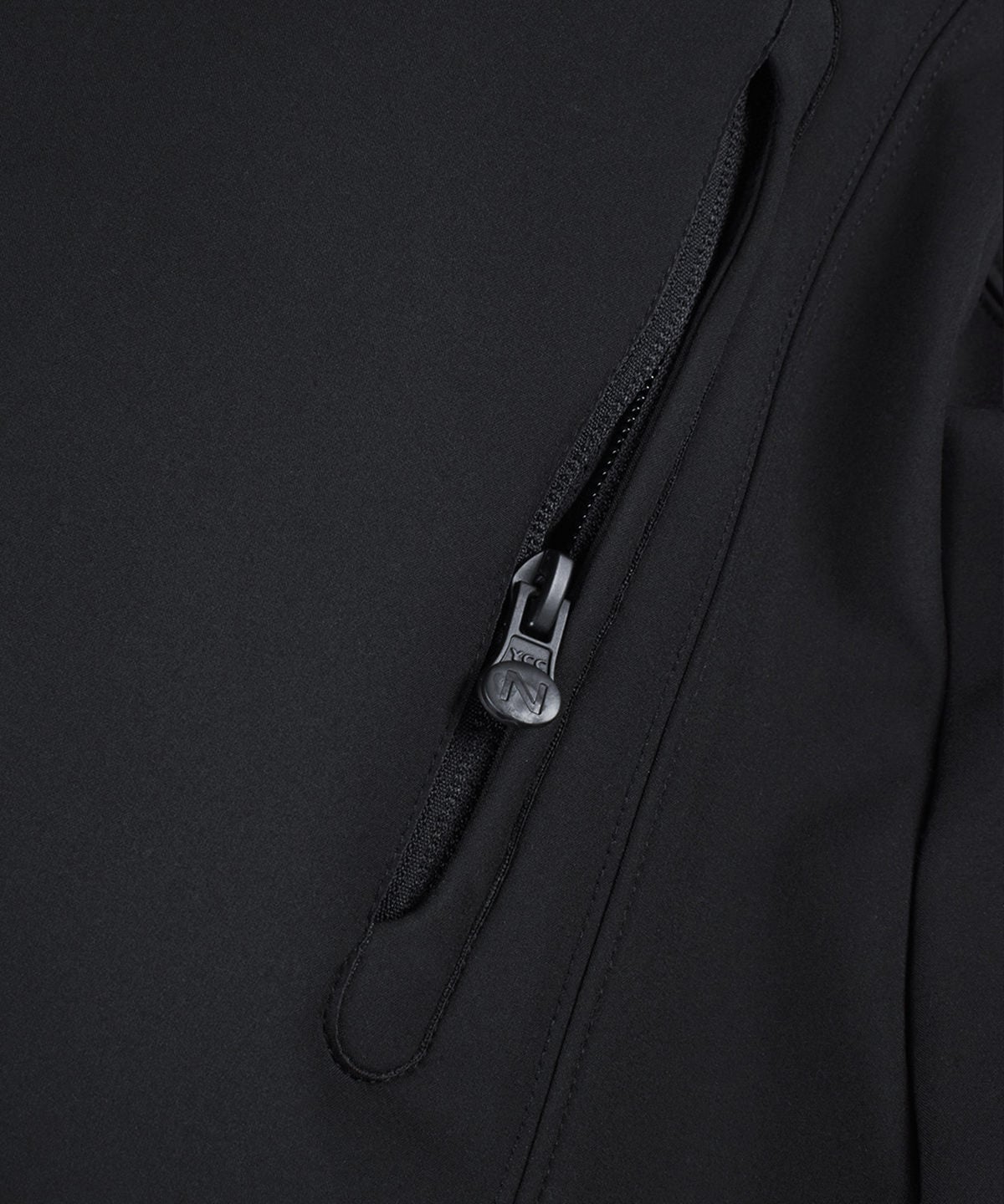 Nimbus Women's Duxbury Softshell Jacket (NB30F) | 5000mm