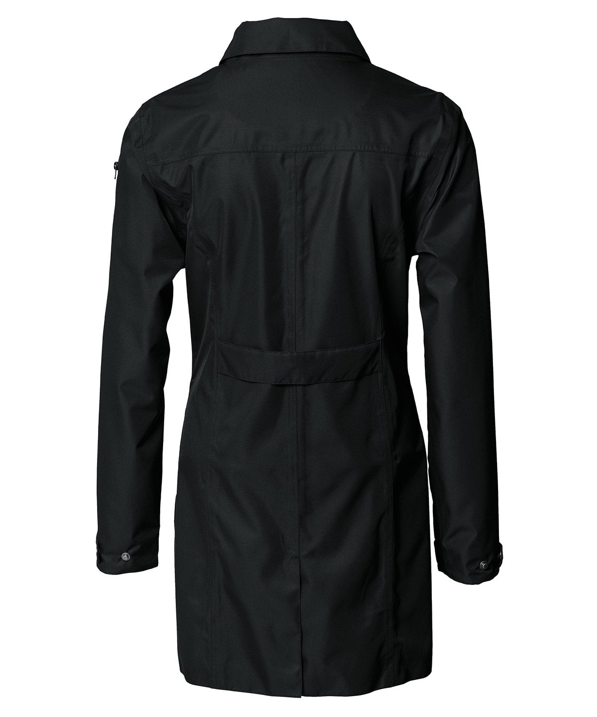 NB51F | Women’s Seattle – functional business jacket | Nimbus