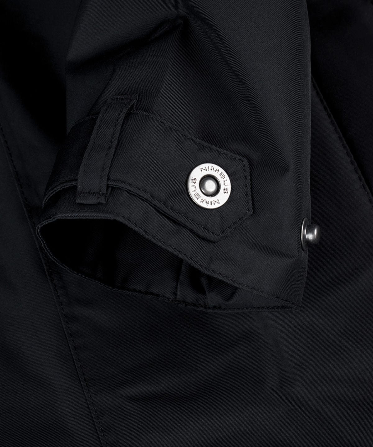 NB51F | Women’s Seattle – functional business jacket | Nimbus