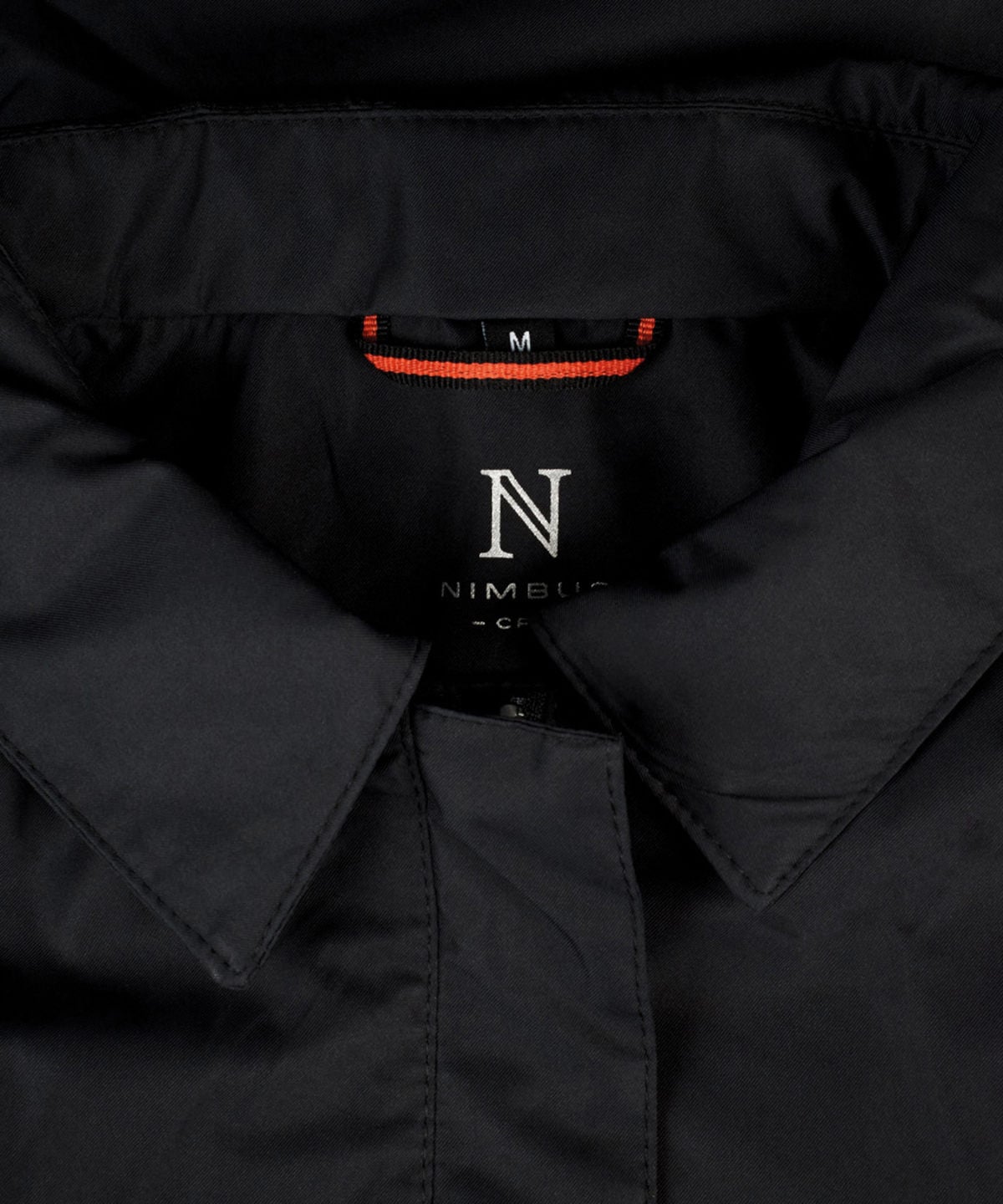 NB51F | Women’s Seattle – functional business jacket | Nimbus
