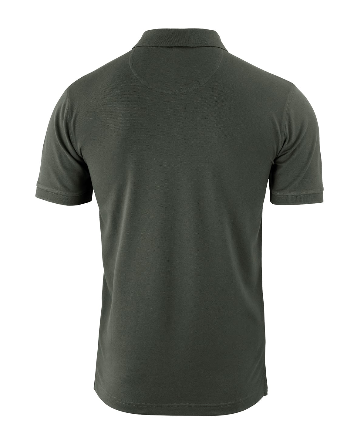 Nimbus NB52M Harvard Classic Polo | Premium Branded Workwear