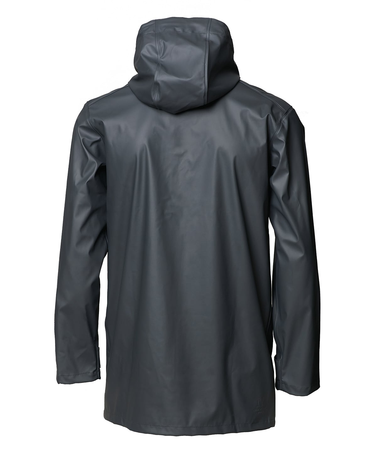 Nimbus NB61M Huntington Fashionable Raincoat | Premium Waterproof Jacket With Logo