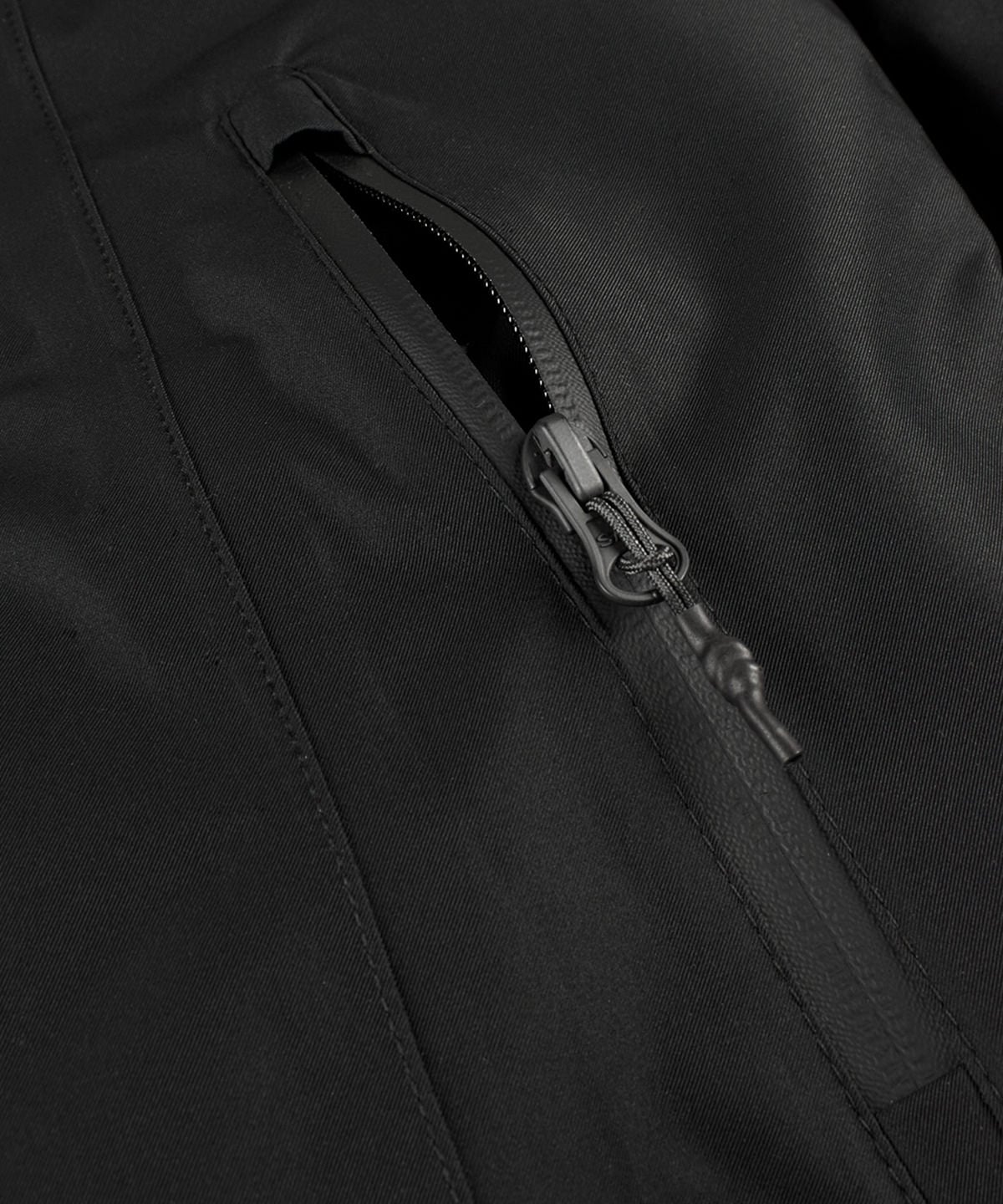 Nimbus Women's Mapleton Urban Tech Parka Jacket (NB77F) | 3000mm Windproof