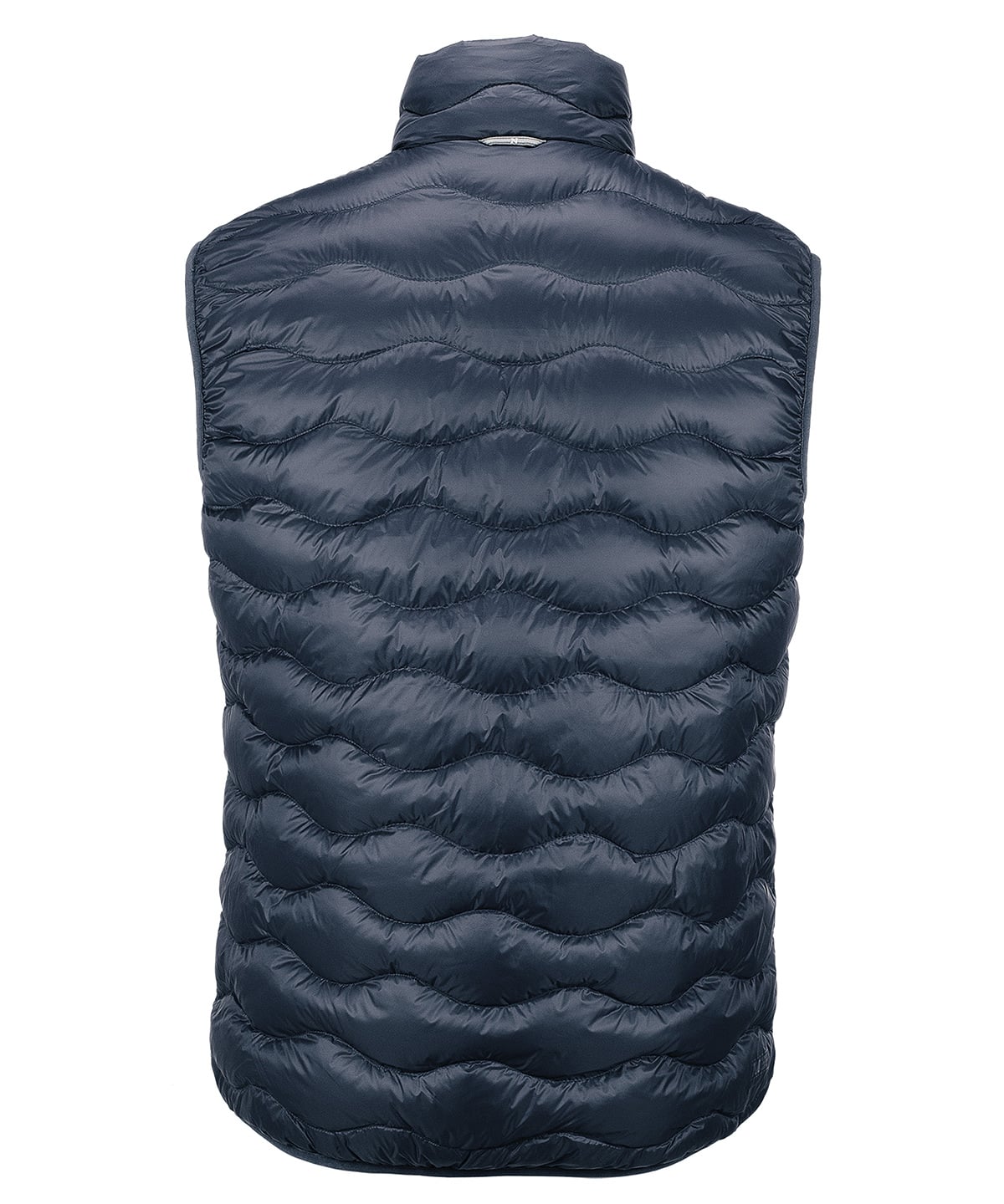 Nimbus NB79M Vermont Down Gilet | Premium Branded Corporate Gilet