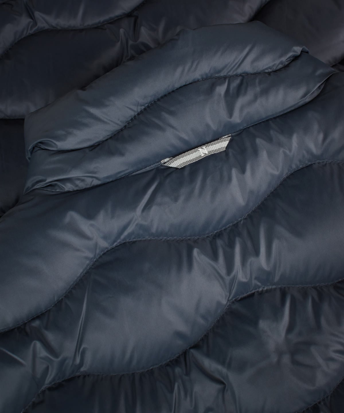 Nimbus NB79M Vermont Down Gilet | Premium Branded Corporate Gilet