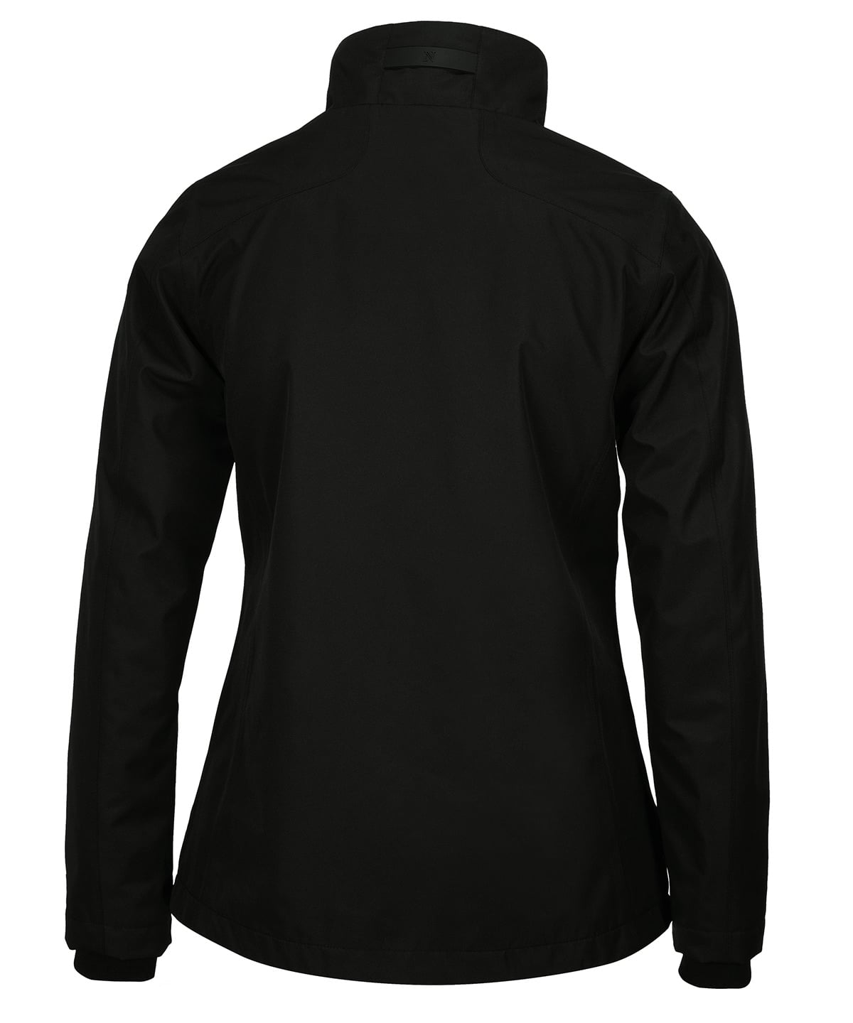 Nimbus Women's Davenport Timeless Elegant Jacket (NB82F) | 3000mm Windproof