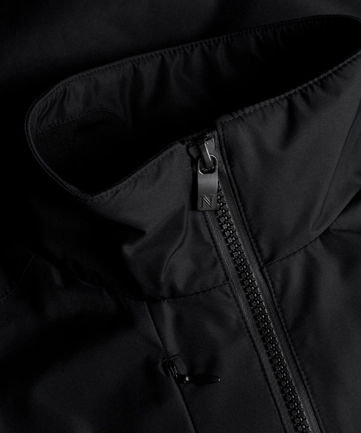 Nimbus Women's Davenport Timeless Elegant Jacket (NB82F) | 3000mm Windproof