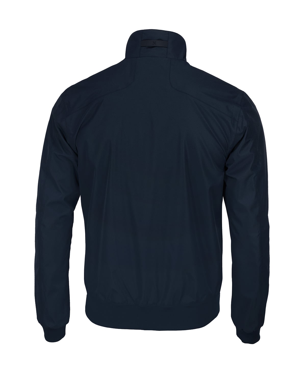 Nimbus Davenport Timeless Elegant Jacket (NB82M) | 3000mm Windproof