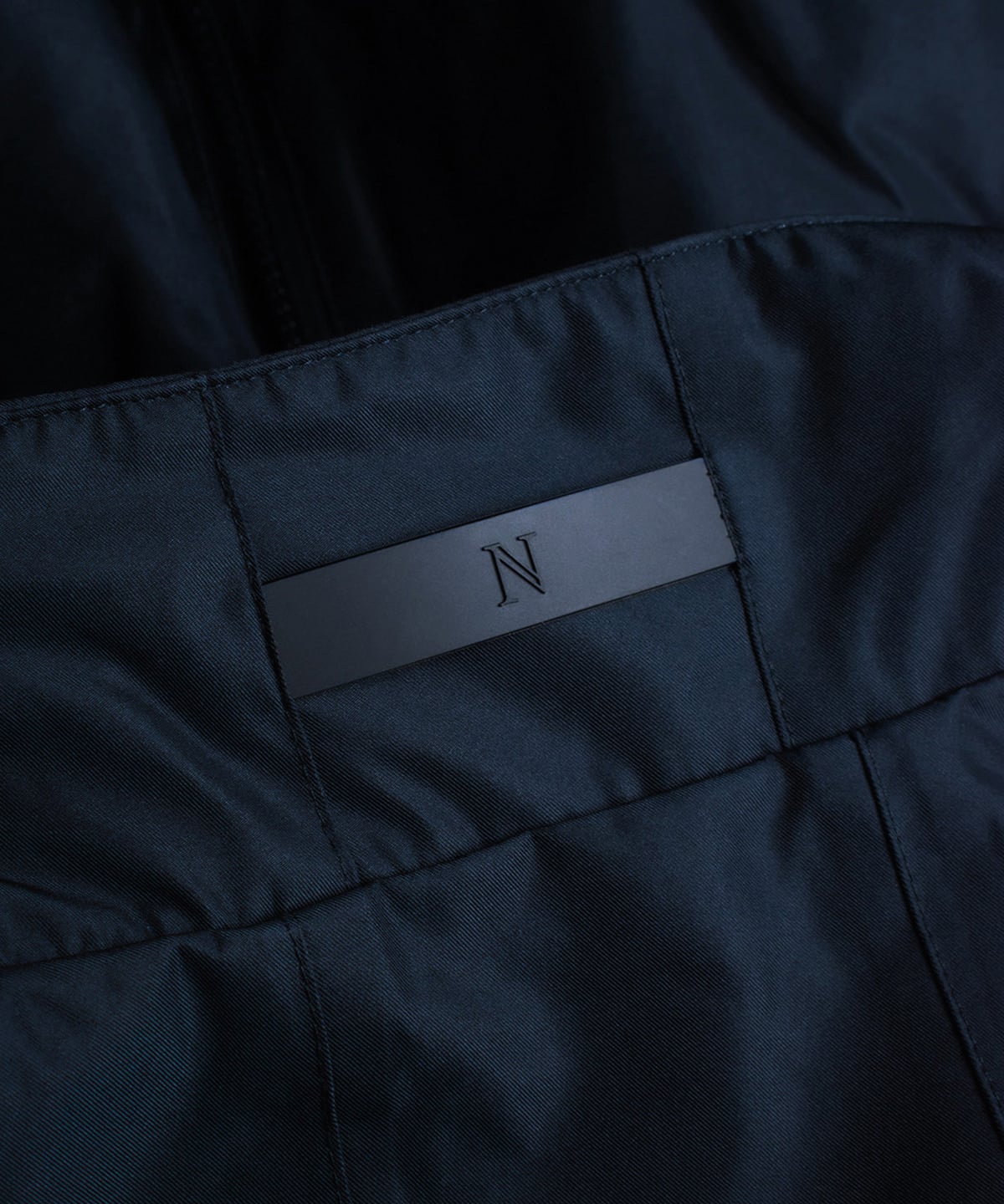 Nimbus Davenport Timeless Elegant Jacket (NB82M) | 3000mm Windproof