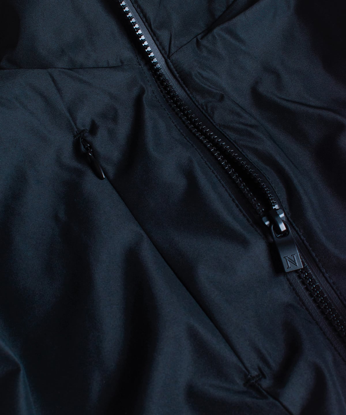 Nimbus Davenport Timeless Elegant Jacket (NB82M) | 3000mm Windproof