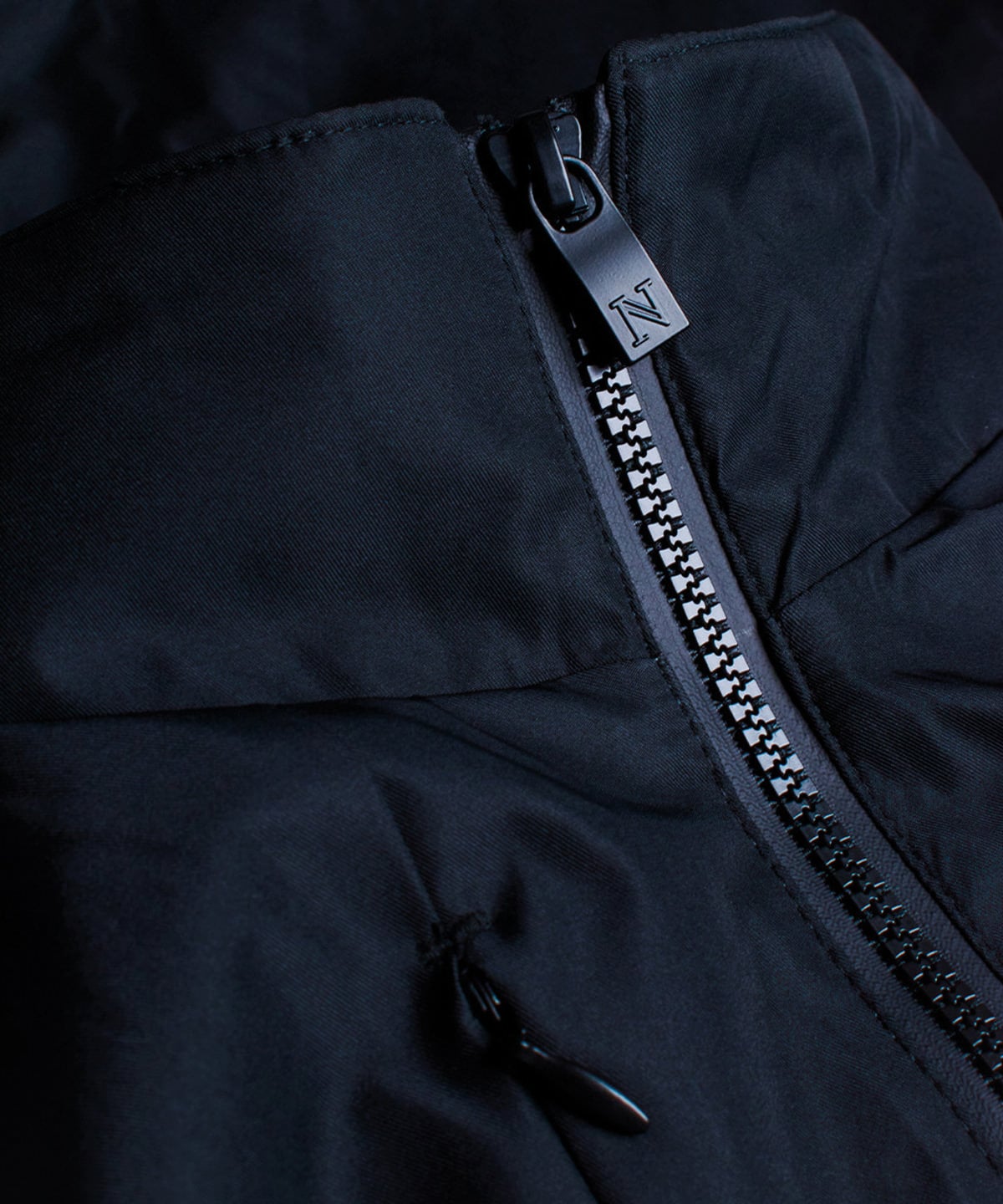 Nimbus Davenport Timeless Elegant Jacket (NB82M) | 3000mm Windproof