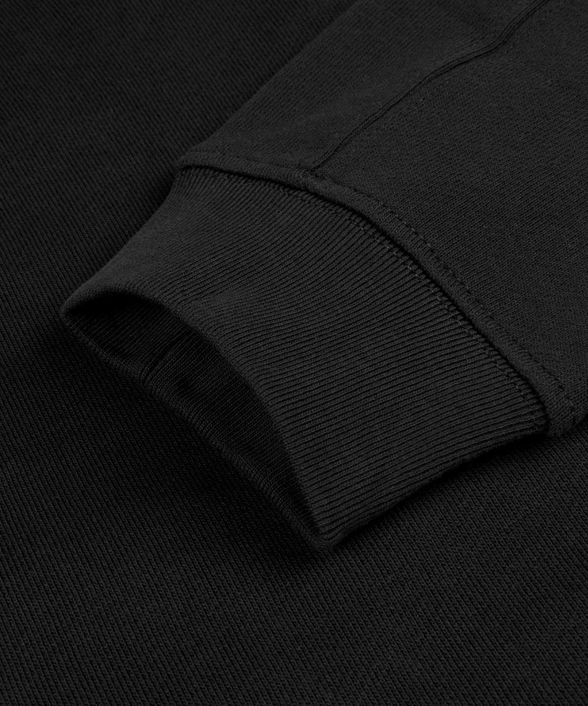 Nimbus Women's Newport Lightweight Crewneck (NB87F) | Organic Cotton