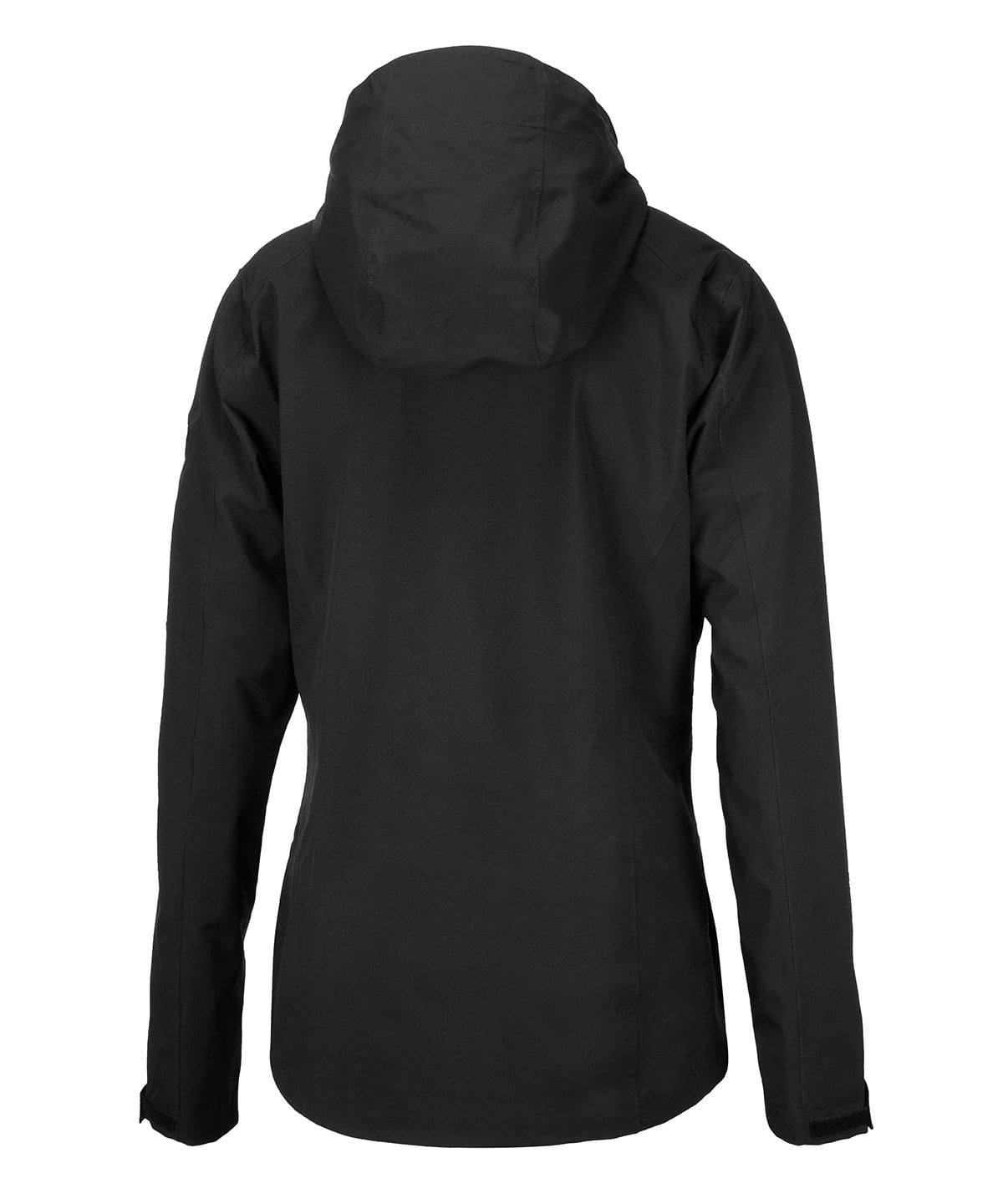 Nimbus Women's Whitestone Performance Shell Jacket (NB89F) | Zip-In Outer