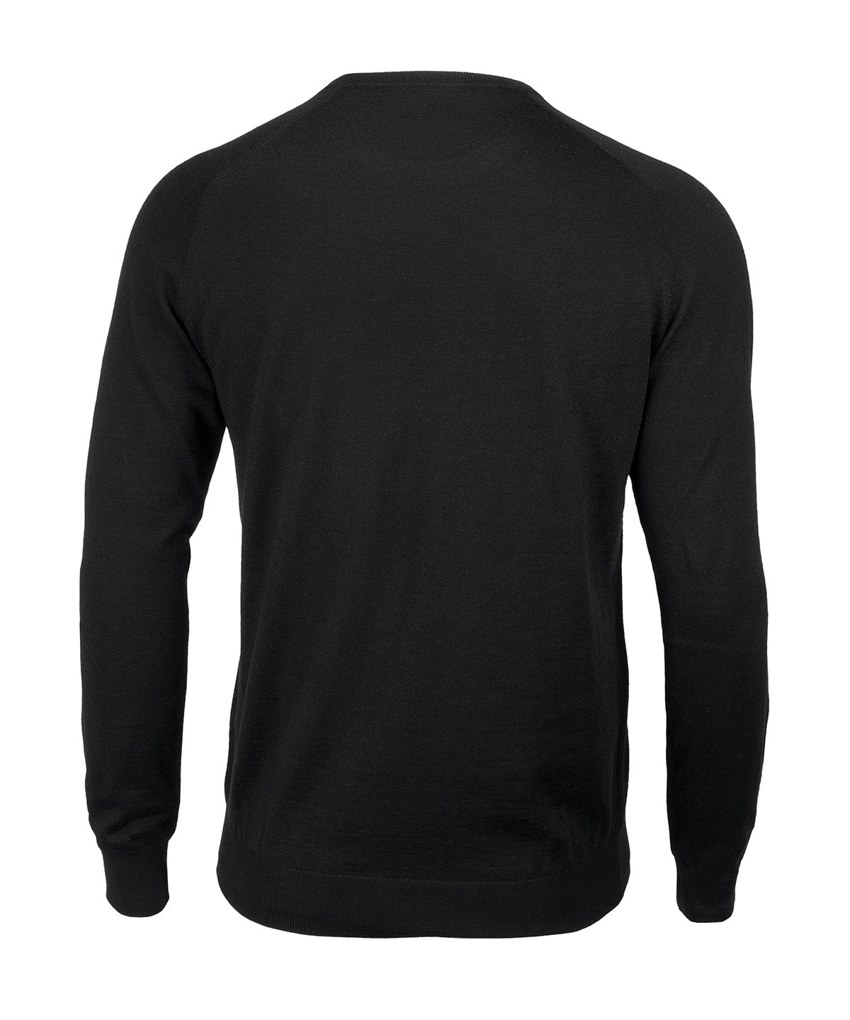 Nimbus NB91M Richmond Merino Blend Sweater | Premium Corporate Knit