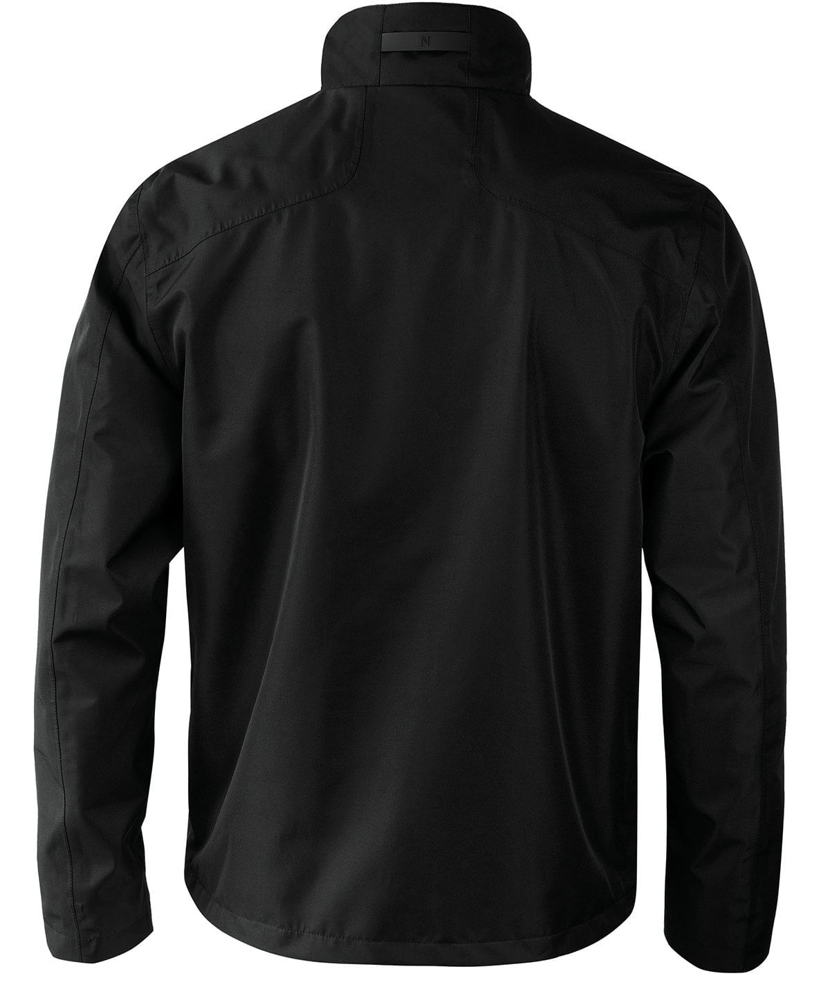 Nimbus Redmond Elegant Technical Jacket (NB97M) | Windproof