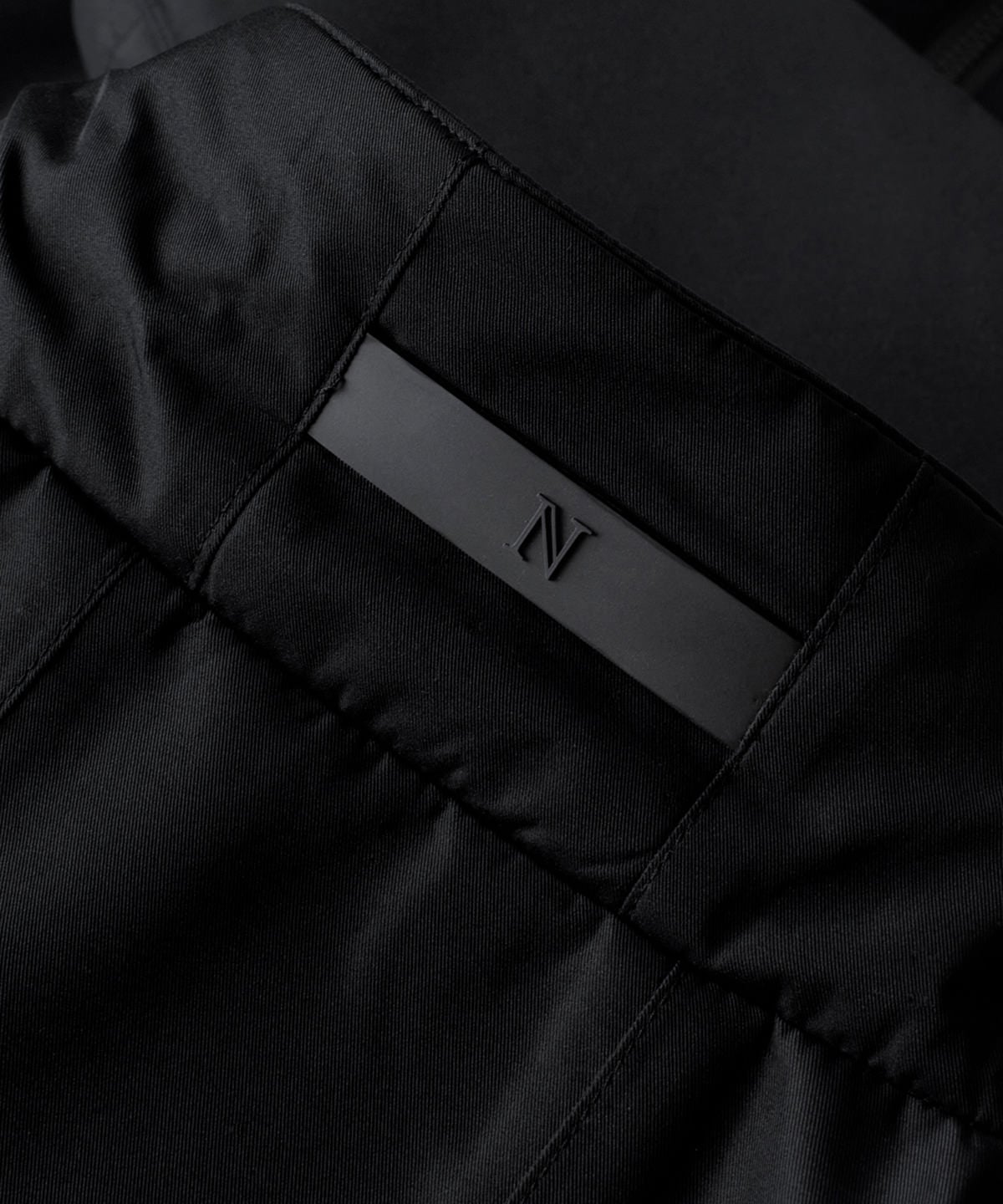 Nimbus Redmond Elegant Technical Jacket (NB97M) | Windproof