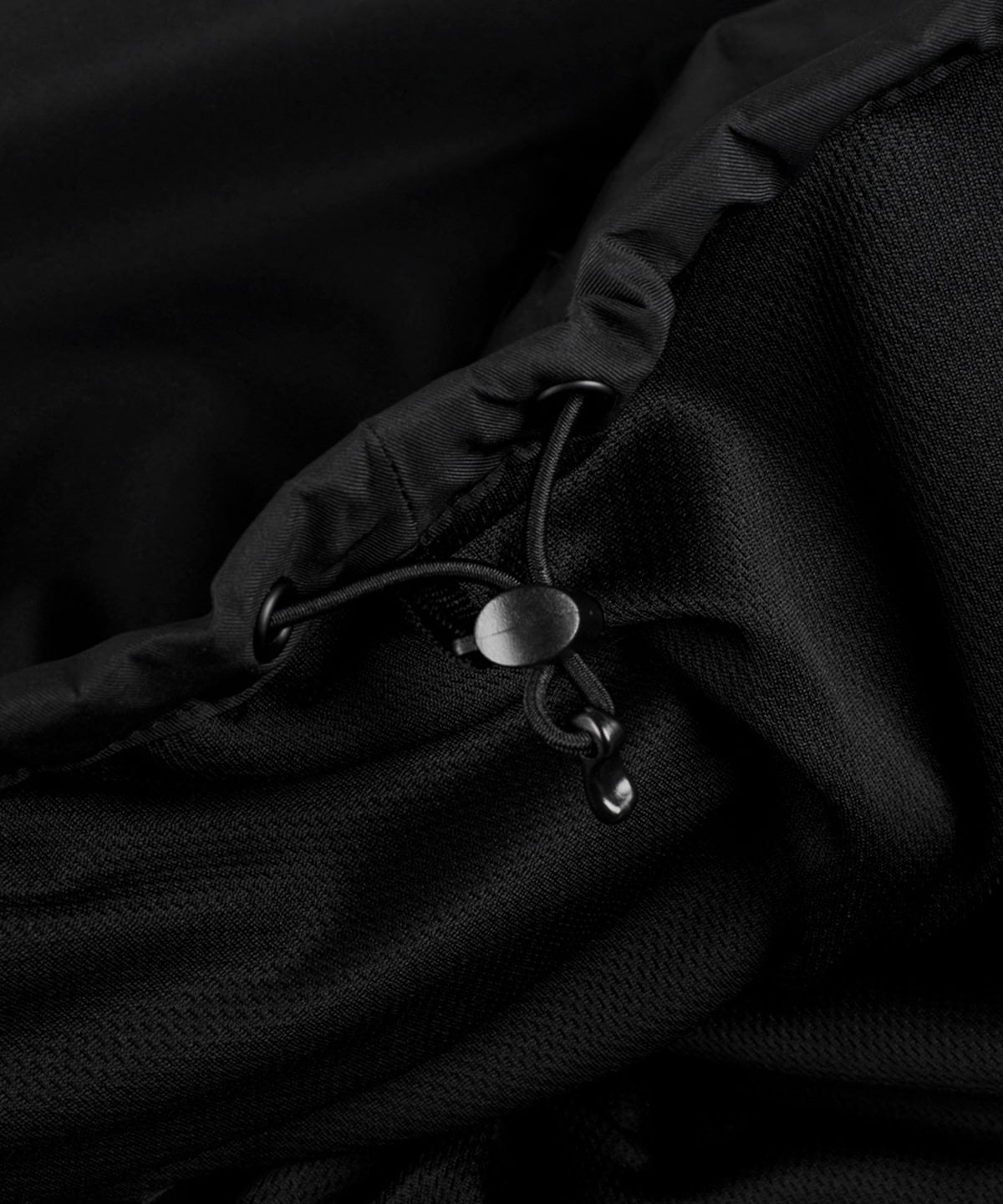 Nimbus Redmond Elegant Technical Jacket (NB97M) | Windproof