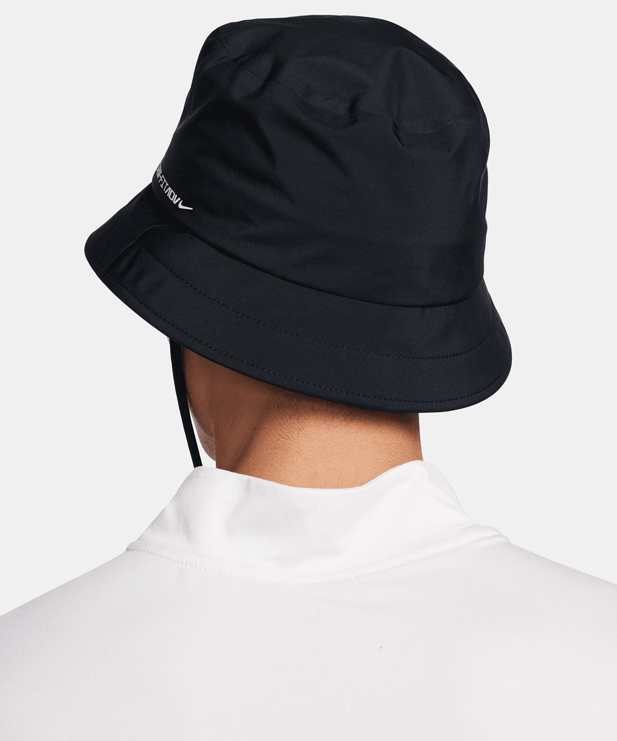Nike Apex Bucket Hat SB (NK175) | Storm-FIT ADV Waterproof Hat