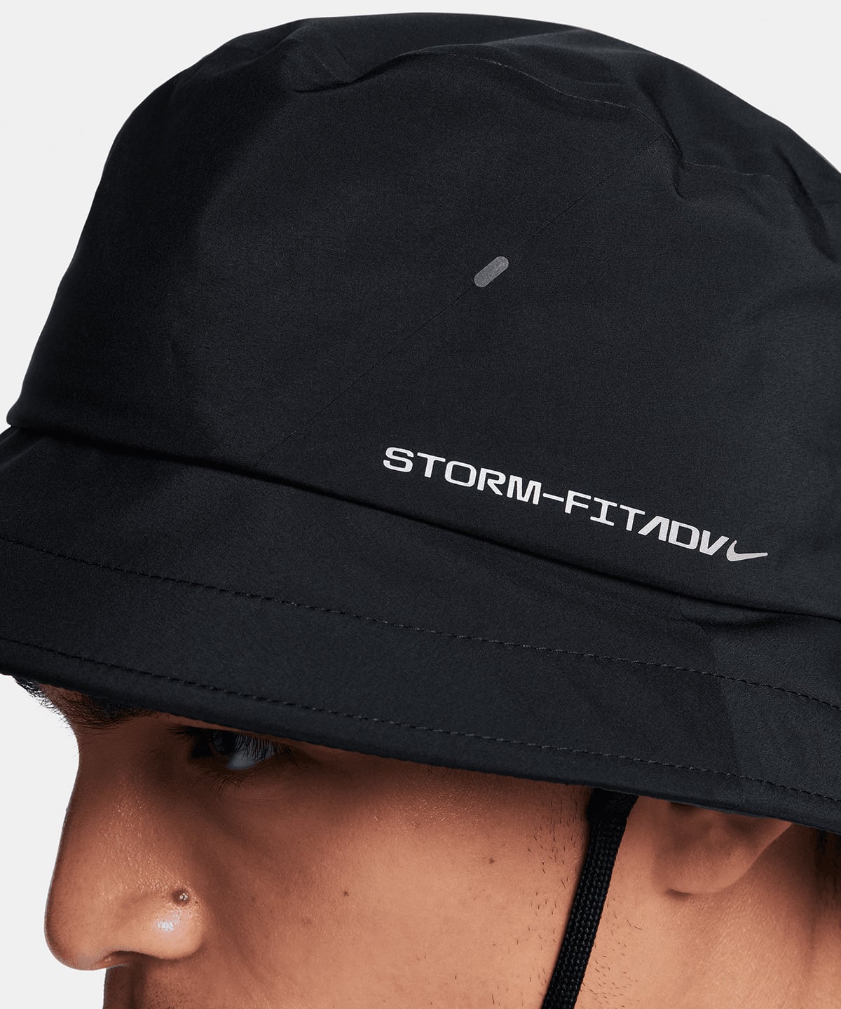 Nike Apex Bucket Hat SB (NK175) | Storm-FIT ADV Waterproof Hat