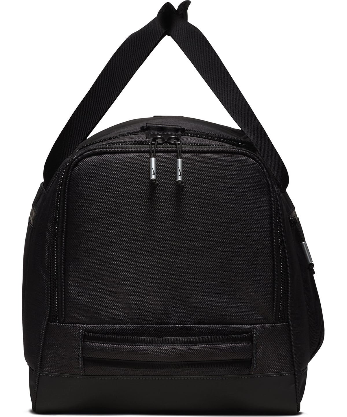 NK298 | Nike departure duffle | Nike