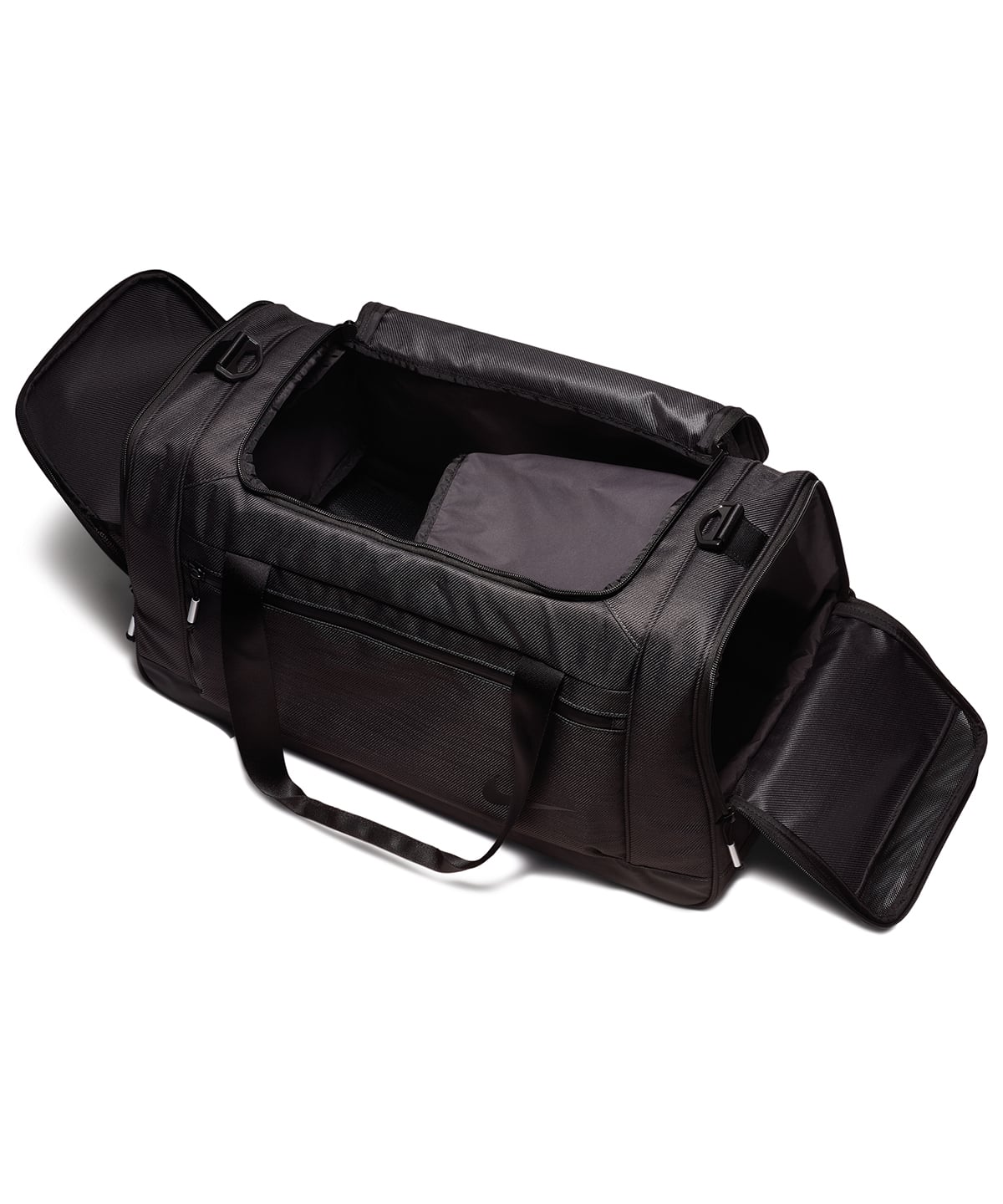NK298 | Nike departure duffle | Nike