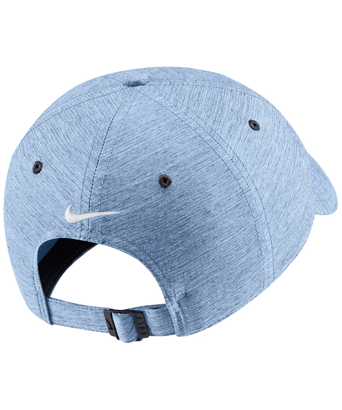 NK326 | Nike L91 novelty cap | Nike