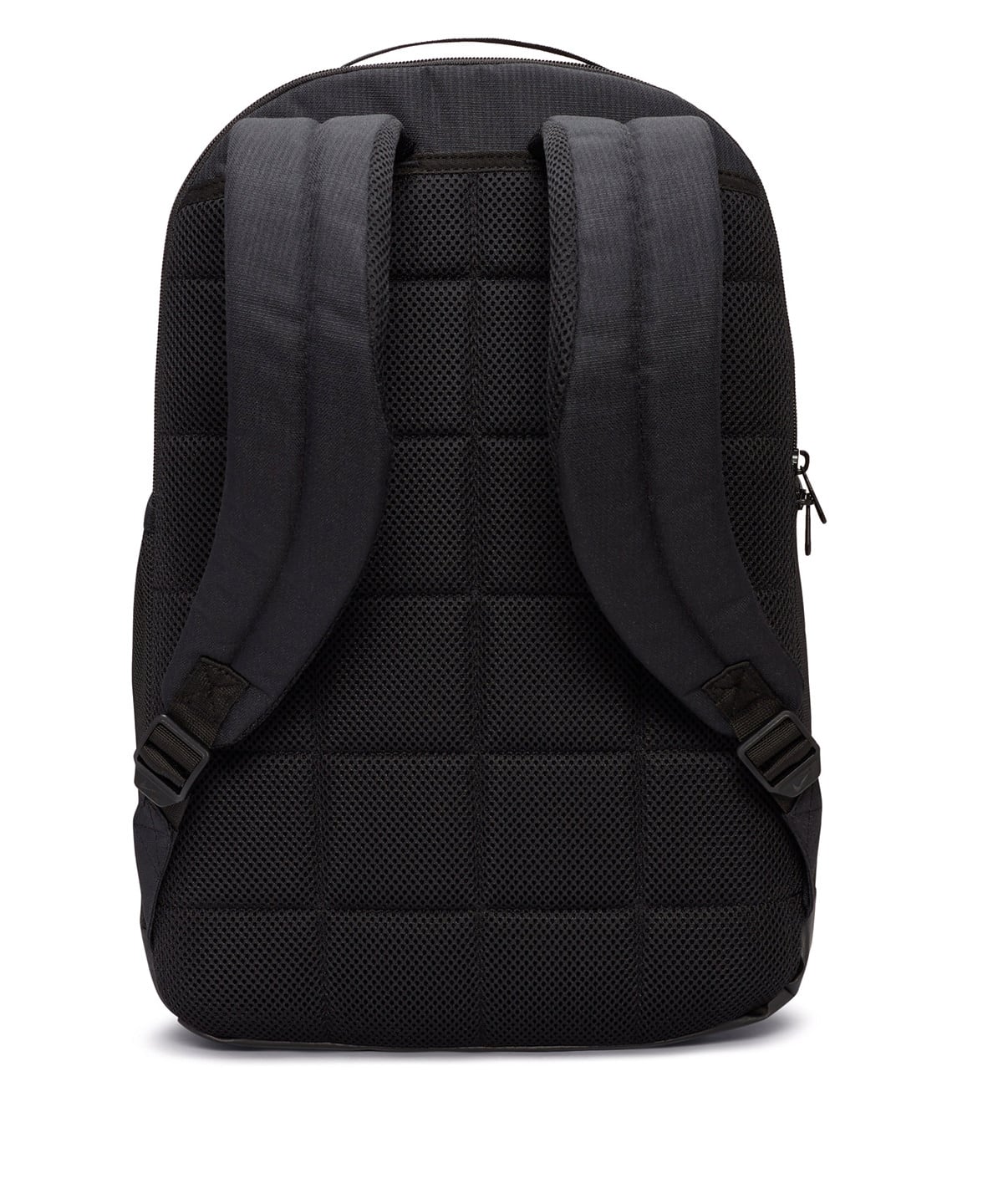 NK351 | Nike Brasilia backpack (24 litre) | Nike
