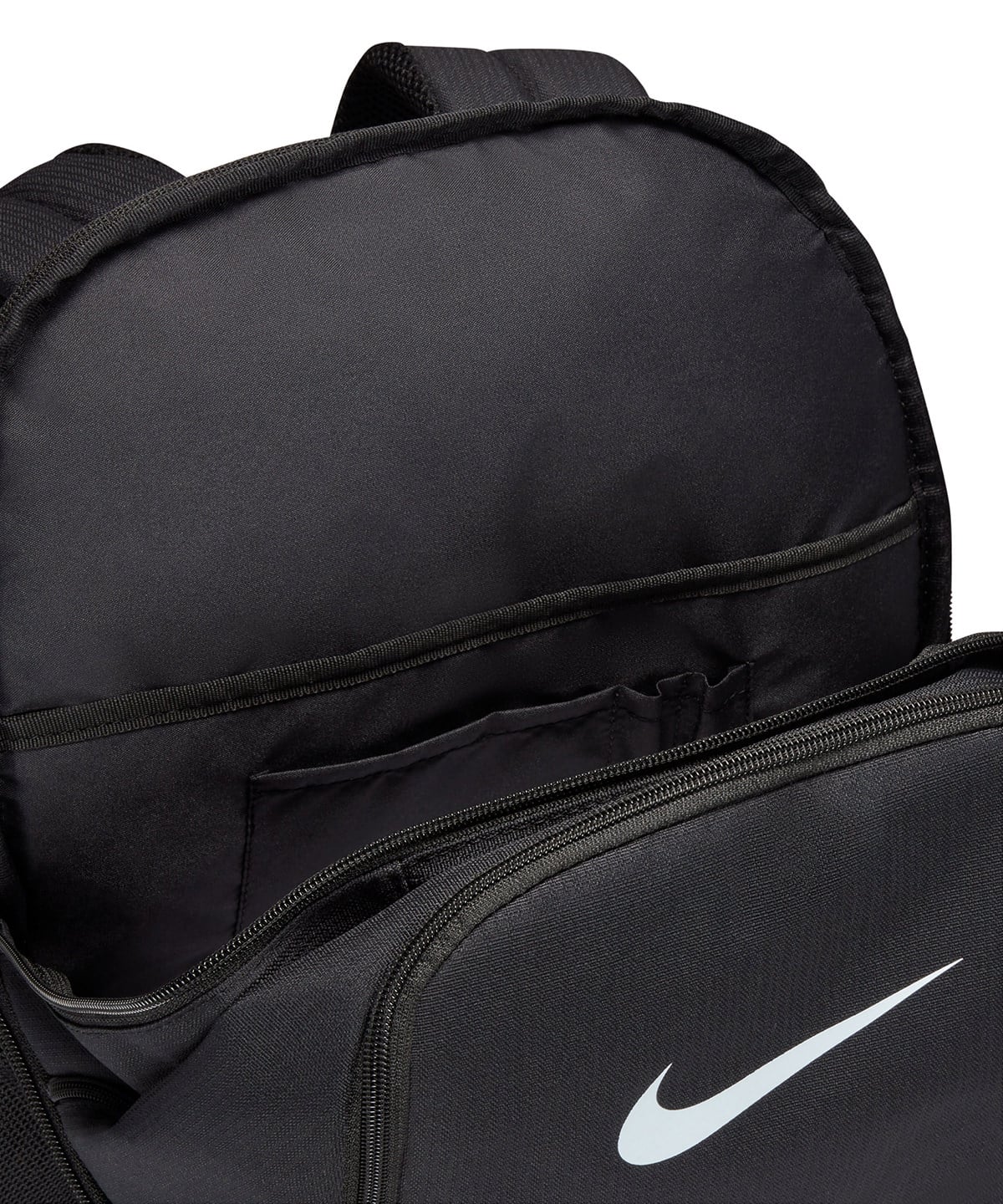 NK351 | Nike Brasilia backpack (24 litre) | Nike