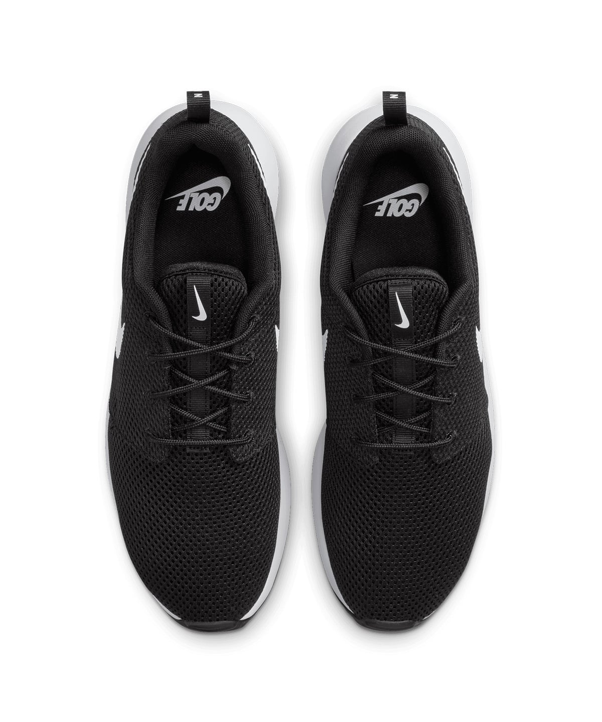 NK382 | Nike Roshe golf trainers 2.0 | Nike