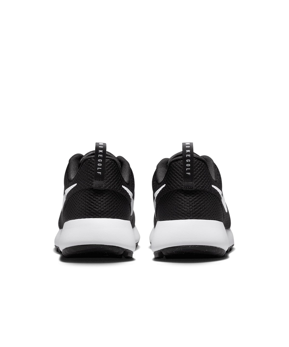 NK382 | Nike Roshe golf trainers 2.0 | Nike