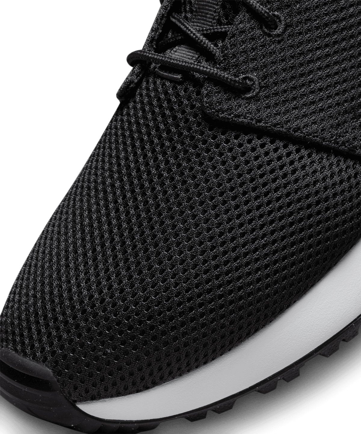 NK382 | Nike Roshe golf trainers 2.0 | Nike