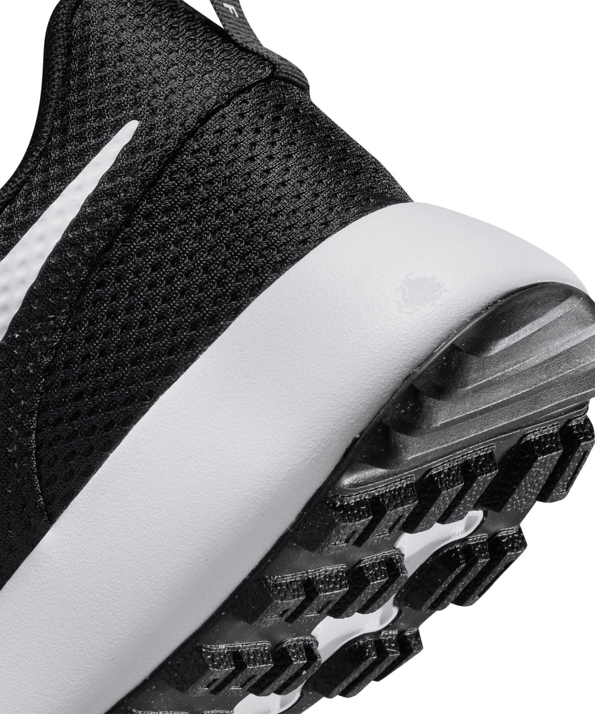 NK382 | Nike Roshe golf trainers 2.0 | Nike