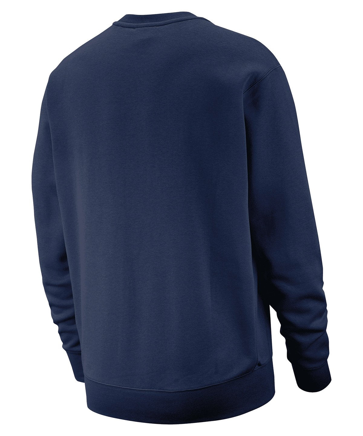 NK388 | Nike Club crew | Nike