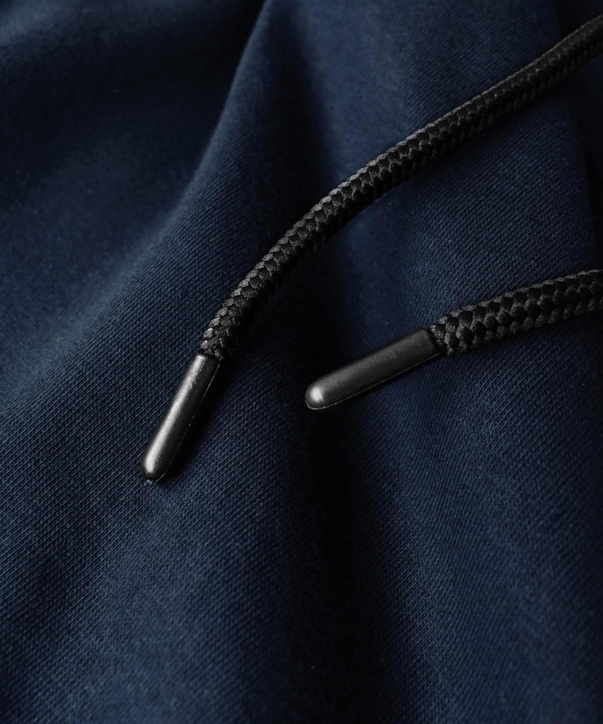NP05M | Fresno – casual hooded sweatshirt | Nimbus