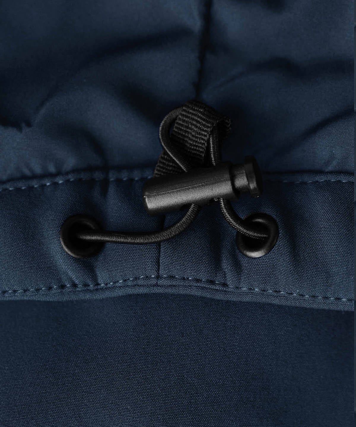 Nimbus Bloomsdale Hybrid Jacket (NP09M) | Sorona Aura Padded