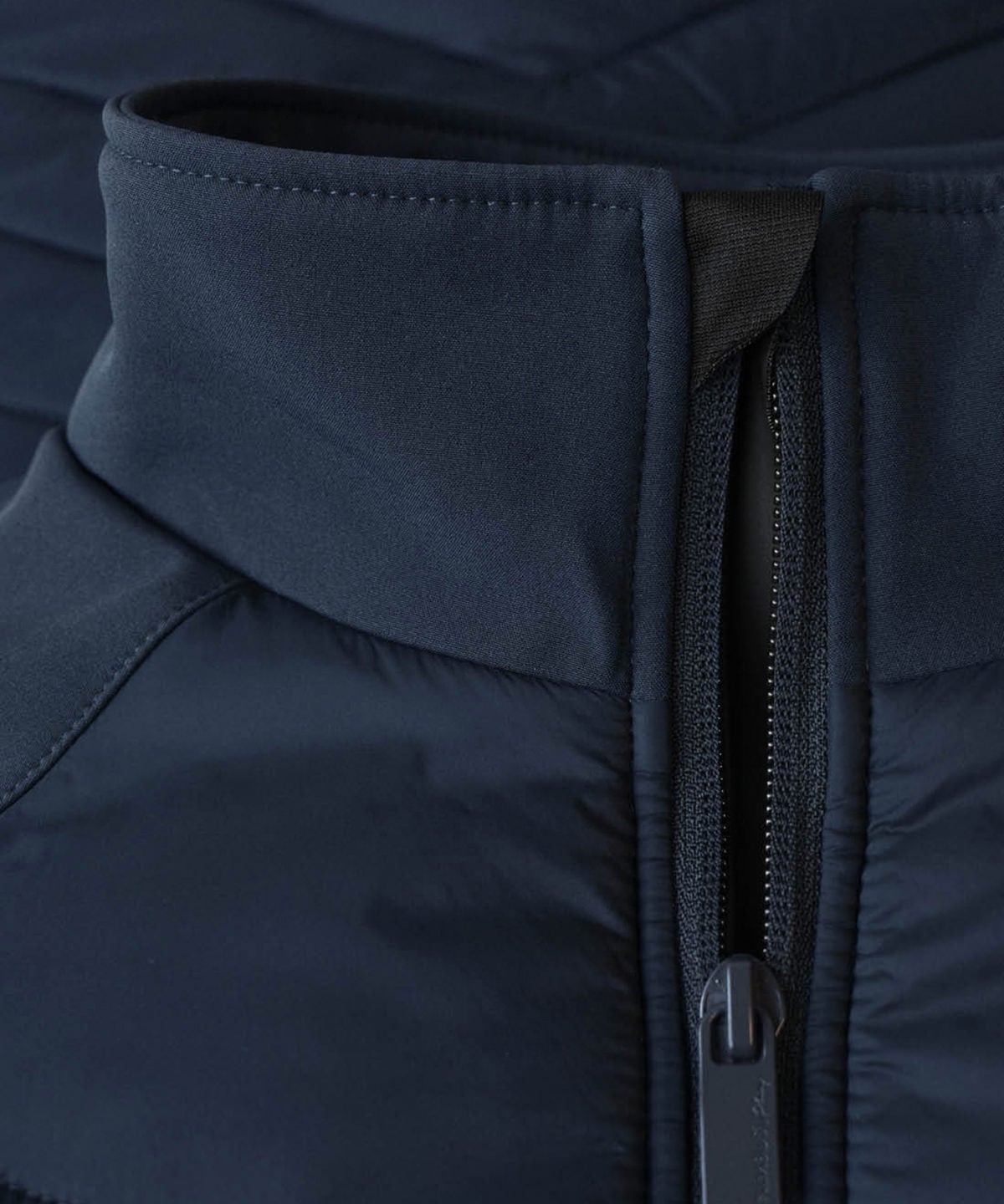 Nimbus Bloomsdale Hybrid Jacket (NP09M) | Sorona Aura Padded